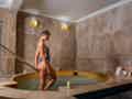 Sandos Cancun All Inclusive - Adults Only - Bild 19