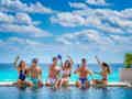 Sandos Cancun All Inclusive - Adults Only - Bild 28