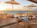 Sandos Cancun All Inclusive - Adults Only - Bild 59