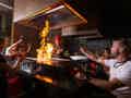 Sandos Cancun All Inclusive - Adults Only - Bild 60