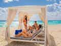 Sandos Cancun All Inclusive - Adults Only - Bild 65