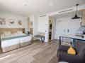 Servatur Hartaguna-Adults Only - Bild 50