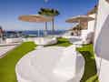 Servatur Hartaguna-Adults Only - Bild 51