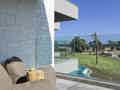 Atlantica Dreams Resort - Bild 28
