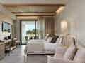 Atlantica Dreams Resort - Bild 31