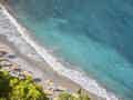 Atlantica Grand Mediterraneo Resort & Spa - Bild 1