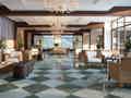 Atlantica Grand Mediterraneo Resort & Spa - Bild 2