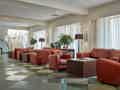 Atlantica Grand Mediterraneo Resort & Spa - Bild 5
