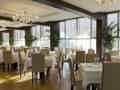 Atlantica Grand Mediterraneo Resort & Spa - Bild 6