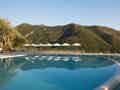Atlantica Grand Mediterraneo Resort & Spa - Bild 7