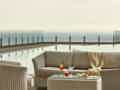 Atlantica Grand Mediterraneo Resort & Spa - Bild 9