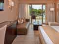 Atlantica Grand Mediterraneo Resort & Spa - Bild 10