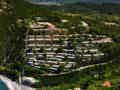 Atlantica Grand Mediterraneo Resort & Spa - Bild 11
