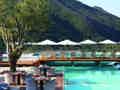 Atlantica Grand Mediterraneo Resort & Spa - Bild 12