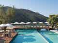 Atlantica Grand Mediterraneo Resort & Spa - Bild 13