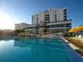 Aparthotel Green Field - Bild 2