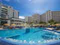 Aparthotel Green Field - Bild 1