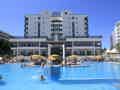Aparthotel Green Field - Bild 3