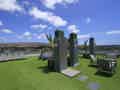 Aparthotel Green Field - Bild 4