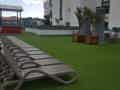 Aparthotel Green Field - Bild 5