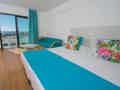 Aparthotel Green Field - Bild 6