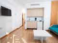 Aparthotel Green Field - Bild 7