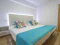 Aparthotel Green Field - Bild 9