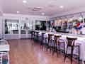 Aparthotel Green Field - Bild 10