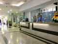 Aparthotel Green Field - Bild 11