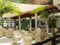 Aparthotel Green Field - Bild 12
