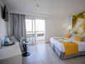 Servatur Waikiki - Bild 6