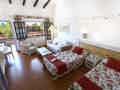 Parque Tropical - Bild 20