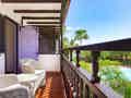 Parque Tropical - Bild 22