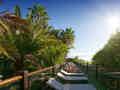 Parque Tropical - Bild 23