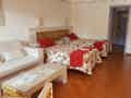 Parque Tropical - Bild 24