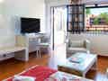 Parque Tropical - Bild 25