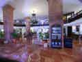 Parque Tropical - Bild 26