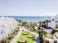 Sotavento Beach Club - Bild 7