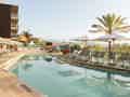 Salobre Hotel Resort & Serenity - Bild 10