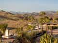 Salobre Hotel Resort & Serenity - Bild 9