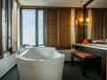 Salobre Hotel Resort & Serenity - Bild 38
