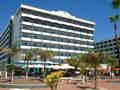 Aparthotel Green Field - Bild 18