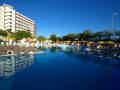 Aparthotel Green Field - Bild 17