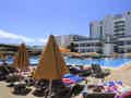 Aparthotel Green Field - Bild 14