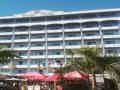 Aparthotel Green Field - Bild 15