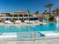 Kumara Serenoa by Lopesan Hotels - Bild 2