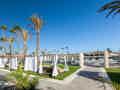 Kumara Serenoa by Lopesan Hotels - Bild 3