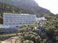 Hotel Bordoy Continental Valldemossa - Bild 28