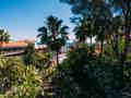 Parque Tropical - Bild 8