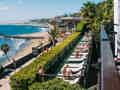 Parque Tropical - Bild 5